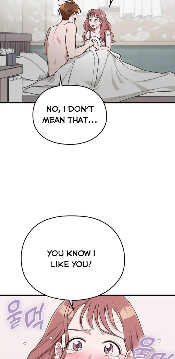 Marry My Husband Chapter 22 image 59_optimized